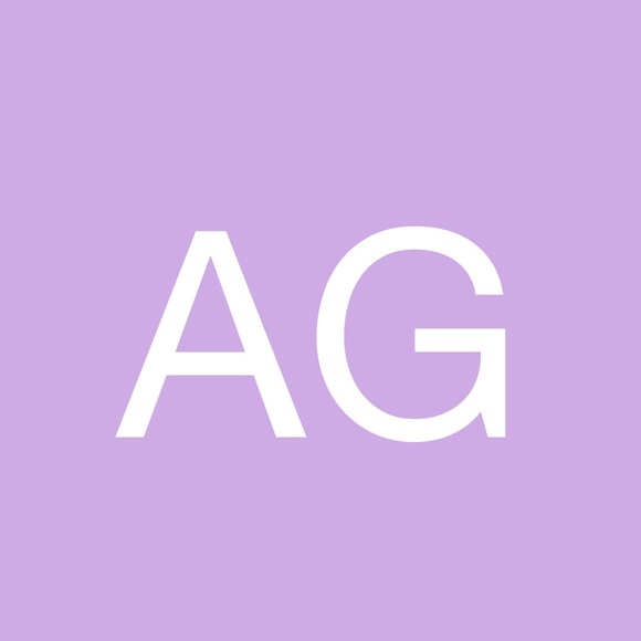 aliciagilboy